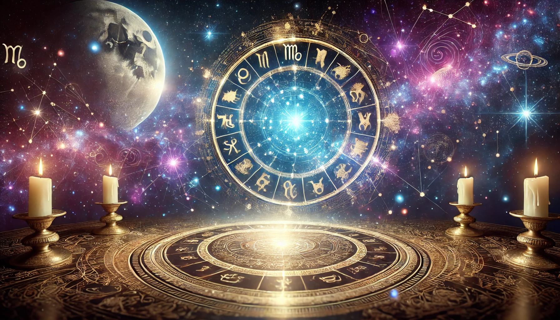 Според на 26 ноември 2025 г денят носи динамика емоционална