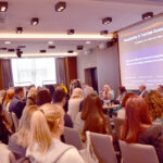 Туристически форум Hospitality & Tourism Summit