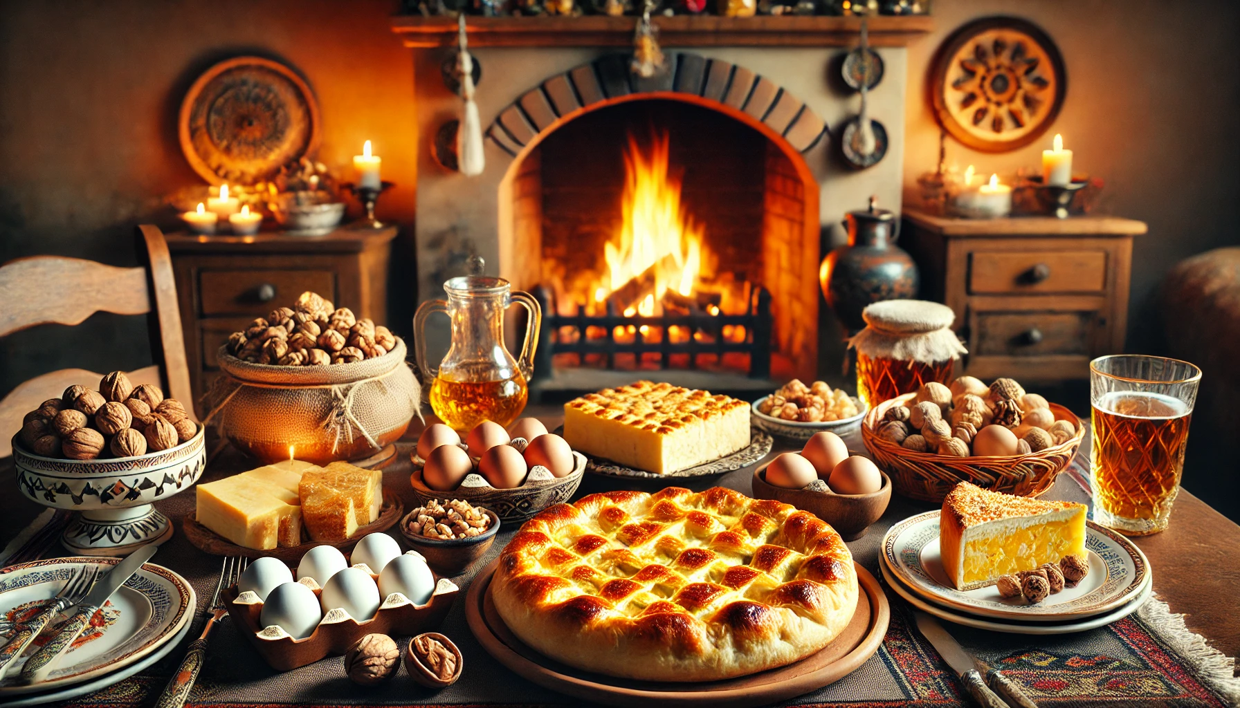 На 2 март неделя българите ще отбележат един от най значимите