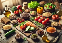 Скочиха драстично цените на плодовете и зеленчуците Храна, плодове и зеленчуци