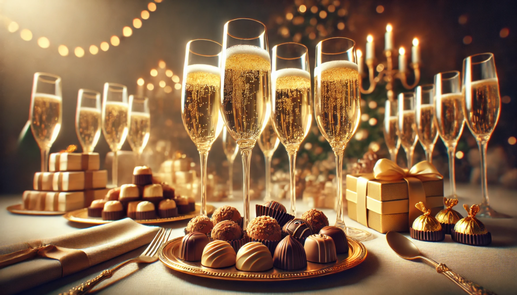 На 7 март в се почита паметта на светите мъченици