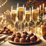 Имен ден на 7 март