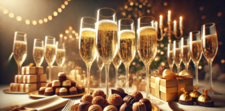 Имен ден на 7 март