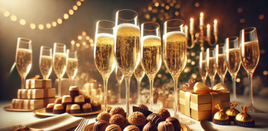 Имен ден на 7 март