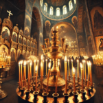 Имен ден на 17 март