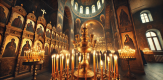 Имен ден на 17 март