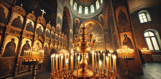 Имен ден на 17 март