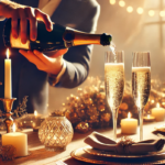 Имен ден на 26 март