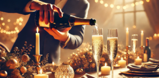 Имен ден на 26 март