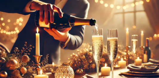 Имен ден на 26 март