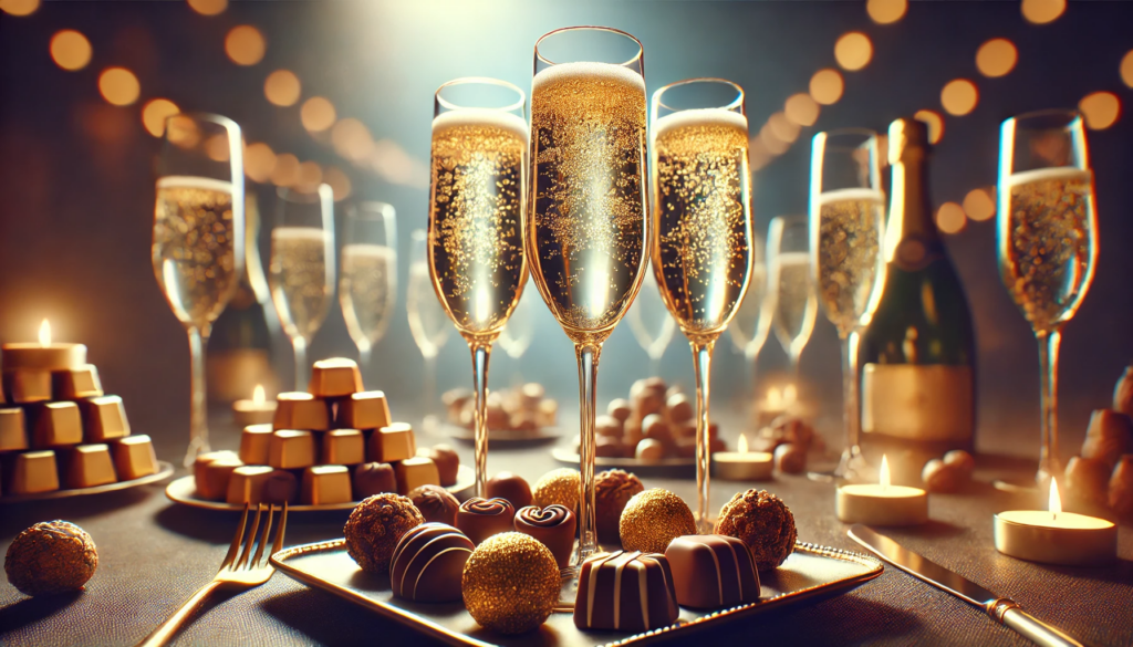 На 6 март почита паметта на Свети 42 мъченици от