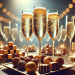 Имен ден на 6 март