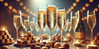 Имен ден на 6 март