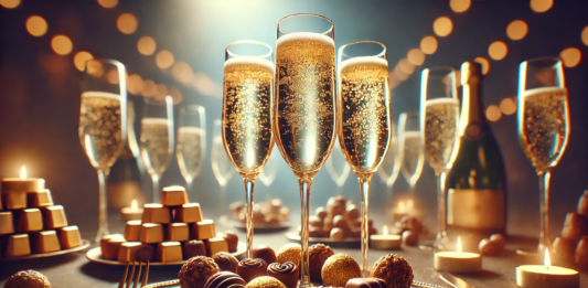 Имен ден на 6 март