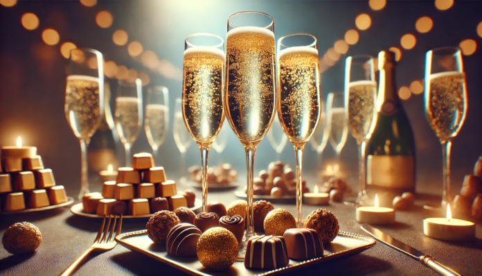 Имен ден на 6 март