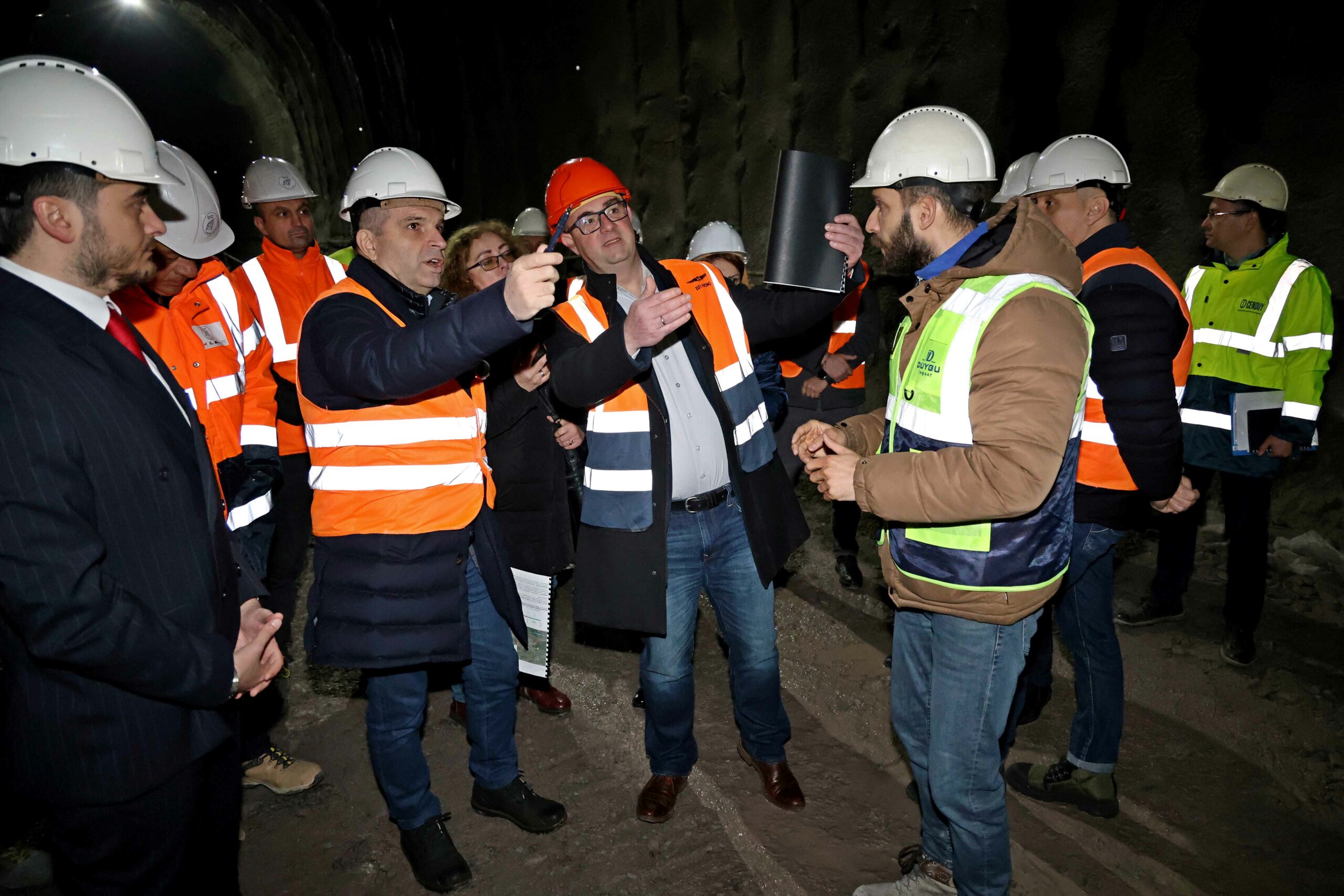 Три години не е намерено решение за изграждането на най дългия