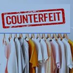 Интелектуална собственост