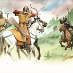 Константин Тих Асен