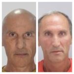 Иван и Тома Пенкови