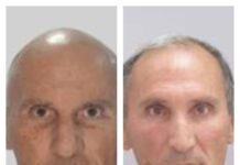 Иван и Тома Пенкови