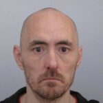 Атанас Съзанов