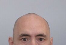 Атанас Съзанов