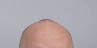 Атанас Съзанов