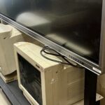 Иззети вещи