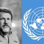 Капитан Марин Маринов