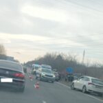 Катастрофа