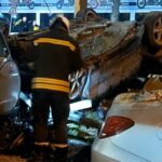 Катастрофа