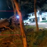 Катастрофа във Варна