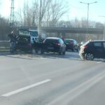 Катастрофата