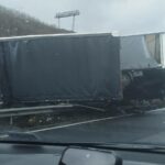 Катастрофата