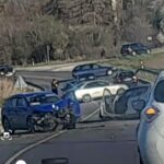 Катастрофата