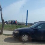 Катастрофата