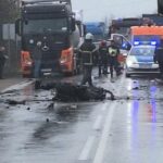 Катастрофата