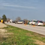 Катастрофата