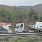 Катастрофата