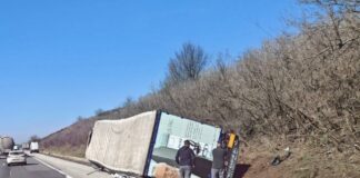 Катастрофирал тир