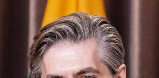 Кестутис Будрис