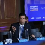 Кирил Петков