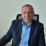 Кметът Люпко Папазов