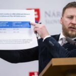 Петер Котлар