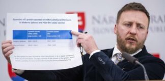 Петер Котлар