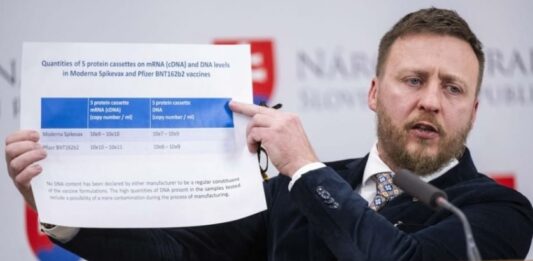 Петер Котлар