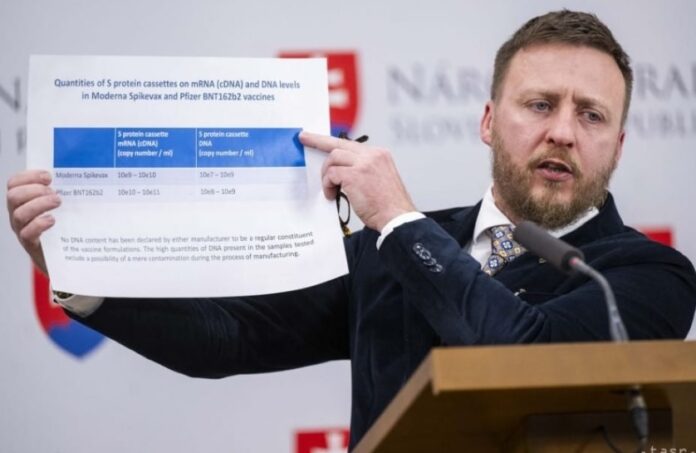 Петер Котлар