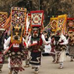 Кукерландия