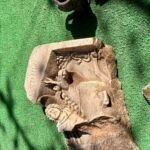 Културни ценности