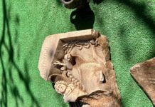 Културни ценности